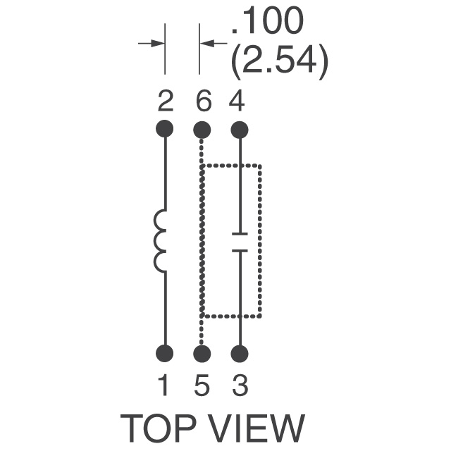9202-05-00 Coto Technology  High Frequency (RF) Relays